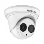Camera Hikvision DS-2CE5682P-IT3